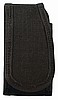 Perfect Fit Universal "Straight Style" Cell Phone Case w/ Duty Clips
